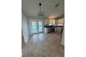 5741 21ST LANE, OCALA, FL 34480 - MLS#MFROM722841