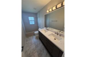 5741 21ST LANE, OCALA, FL 34480 - MLS#MFROM722841