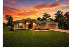 9832 46TH COURT, OCALA, FL 34476 - MLS#MFROM722842