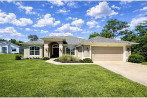 9832 46TH COURT, OCALA, FL 34476 - MLS#MFROM722842