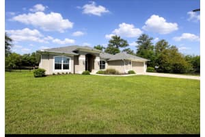 9832 46TH COURT, OCALA, FL 34476 - MLS#MFROM722842