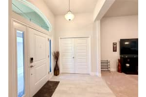 9832 46TH COURT, OCALA, FL 34476 - MLS#MFROM722842