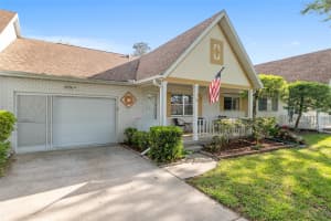 8530 90TH STREET, OCALA, FL 34481 - MLS#MFROM722843