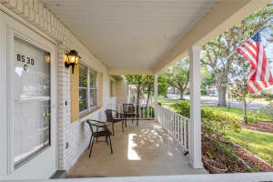 8530 90TH STREET, OCALA, FL 34481 - MLS#MFROM722843