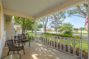 8530 90TH STREET, OCALA, FL 34481 - MLS#MFROM722843