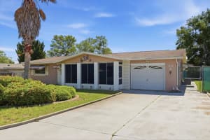 73 S Tyler St, BEVERLY HILLS 73 S Tyler St, BEVERLY HILLS