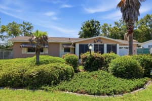 73 TYLER STREET, BEVERLY HILLS, FL 34465 - MLS#MFROM722848