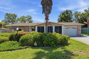 73 TYLER STREET, BEVERLY HILLS, FL 34465 - MLS#MFROM722848