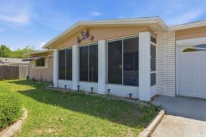 73 TYLER STREET, BEVERLY HILLS, FL 34465 - MLS#MFROM722848