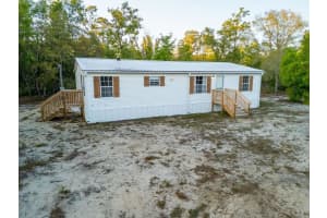9591 87TH PLACE, BRONSON, FL 32621 - MLS#MFROM722849
