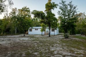 9591 87TH PLACE, BRONSON, FL 32621 - MLS#MFROM722849