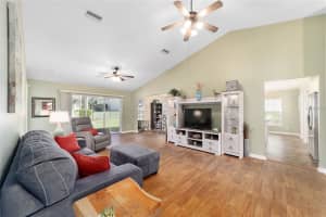 2656 20TH CIRCLE, OCALA, FL 34471 - MLS#MFROM722851