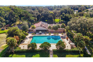 2656 20TH CIRCLE, OCALA, FL 34471 - MLS#MFROM722851