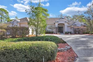 17 Elder Ct E, HOMOSASSA