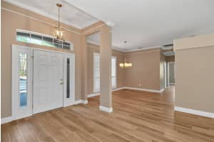 17 ELDER COURT, HOMOSASSA, FL 34446 - MLS#MFROM722852