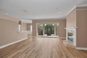 17 ELDER COURT, HOMOSASSA, FL 34446 - MLS#MFROM722852