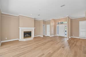 17 ELDER COURT, HOMOSASSA, FL 34446 - MLS#MFROM722852