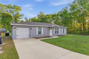 15541 13TH LANE, WILLISTON, FL 32696 - MLS#MFROM722853