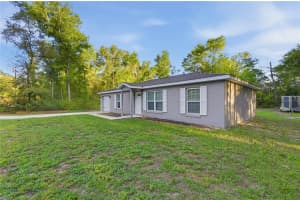 15541 13TH LANE, WILLISTON, FL 32696 - MLS#MFROM722853