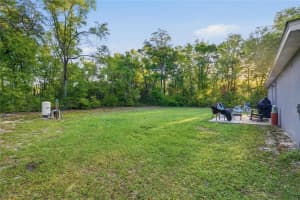 15541 13TH LANE, WILLISTON, FL 32696 - MLS#MFROM722853