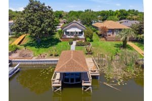 6120 LANDINGS BOULEVARD, LADY LAKE, FL 32159 - MLS#MFROM722856