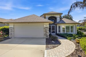 6120 LANDINGS BOULEVARD, LADY LAKE, FL 32159 - MLS#MFROM722856