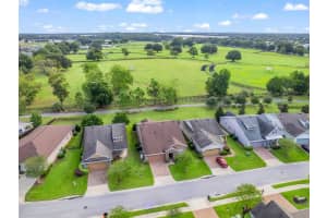 4976 35TH LANE ROAD, OCALA, FL 34482 - MLS#MFROM722860