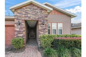 4976 35TH LANE ROAD, OCALA, FL 34482 - MLS#MFROM722860