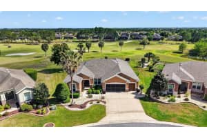 9455 Sw 71st Loop, OCALA