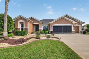 9455 71ST LOOP, OCALA, FL 34481 - MLS#MFROM722861