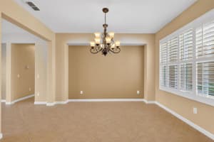 9455 71ST LOOP, OCALA, FL 34481 - MLS#MFROM722861