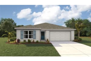 11085 167TH TERRACE, ALACHUA, FL 32615 - MLS#MFROM722863