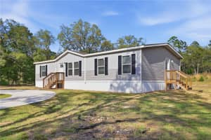 4959 178TH TERRACE, DUNNELLON, FL 34432 - MLS#MFROM722865
