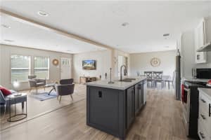 4959 178TH TERRACE, DUNNELLON, FL 34432 - MLS#MFROM722865