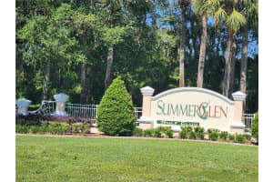 1715 157TH PLACE ROAD, OCALA, FL 34473 - MLS#MFROM722871