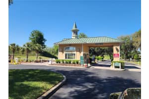 1715 157TH PLACE ROAD, OCALA, FL 34473 - MLS#MFROM722871