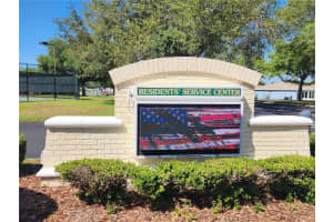 1715 157TH PLACE ROAD, OCALA, FL 34473 - MLS#MFROM722871