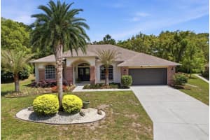 16 Calendula Ct E, HOMOSASSA 16 Calendula Ct E, HOMOSASSA