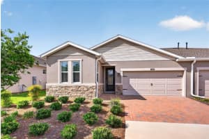 5423 33RD PLACE, OCALA, FL 34482 - MLS#MFROM722874