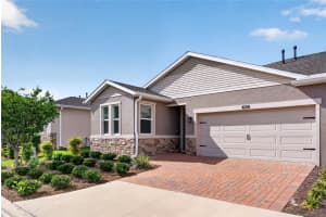 5423 33RD PLACE, OCALA, FL 34482 - MLS#MFROM722874