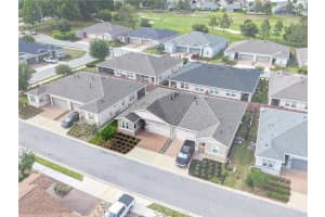 5423 33RD PLACE, OCALA, FL 34482 - MLS#MFROM722874
