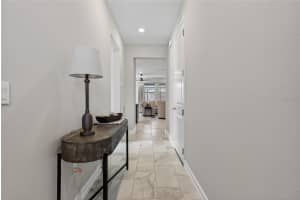5423 33RD PLACE, OCALA, FL 34482 - MLS#MFROM722874