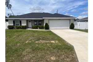 15458 23RD COURT ROAD, OCALA, FL 34473 - MLS#MFROM722876