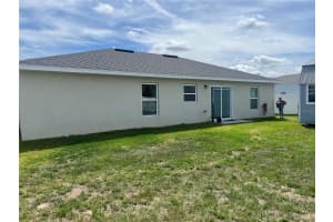 15458 23RD COURT ROAD, OCALA, FL 34473 - MLS#MFROM722876