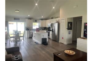 15458 23RD COURT ROAD, OCALA, FL 34473 - MLS#MFROM722876