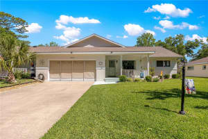 8671 97TH STREET, OCALA, FL 34481 - MLS#MFROM722877