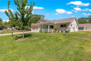 8671 97TH STREET, OCALA, FL 34481 - MLS#MFROM722877