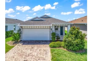 5536 Nw 40th Loop, OCALA