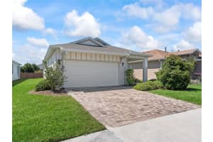 5536 40TH LOOP, OCALA, FL 34482 - MLS#MFROM722880