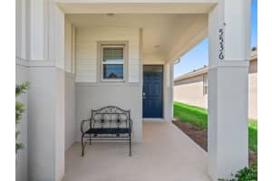 5536 40TH LOOP, OCALA, FL 34482 - MLS#MFROM722880